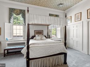381 E Swedesford Road, Wayne PA 19087