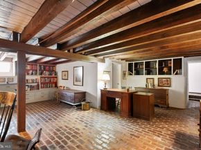 381 E Swedesford Road, Wayne PA 19087
