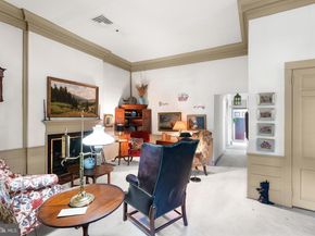 381 E Swedesford Road, Wayne PA 19087