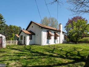 381 E Swedesford Road, Wayne PA 19087