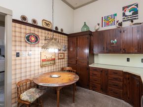 381 E Swedesford Road, Wayne PA 19087