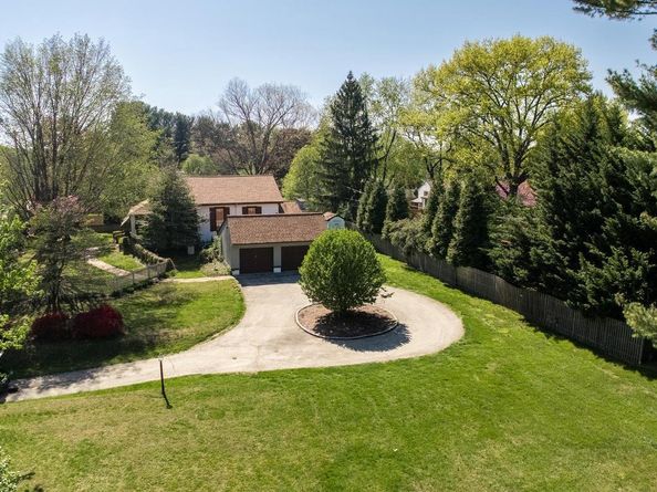 381 E Swedesford Road, Wayne PA 19087
