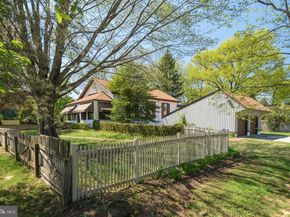 381 E Swedesford Road, Wayne PA 19087