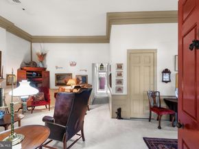 381 E Swedesford Road, Wayne PA 19087