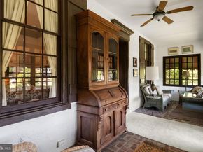 381 E Swedesford Road, Wayne PA 19087