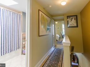 1040 S Cleveland Street, Philadelphia PA 19146