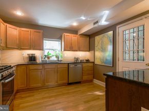 1040 S Cleveland Street, Philadelphia PA 19146