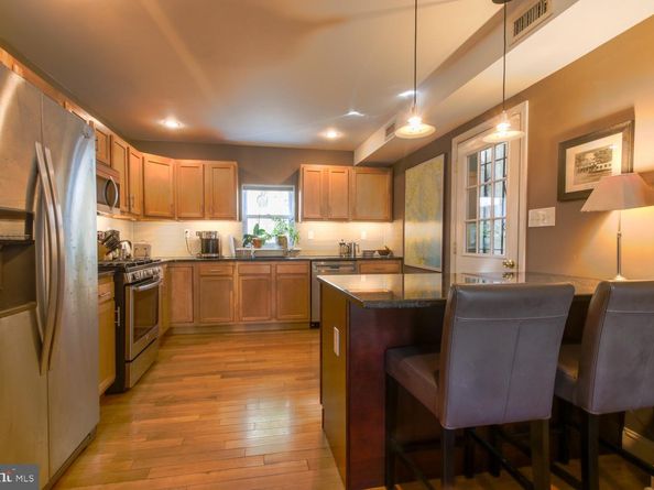 1040 S Cleveland Street, Philadelphia PA 19146
