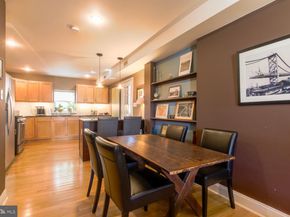1040 S Cleveland Street, Philadelphia PA 19146