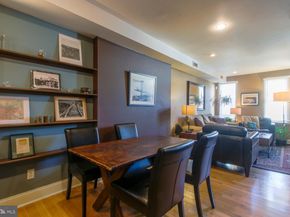 1040 S Cleveland Street, Philadelphia PA 19146