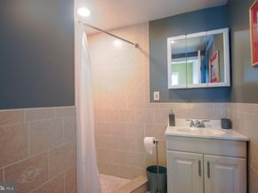 1040 S Cleveland Street, Philadelphia PA 19146