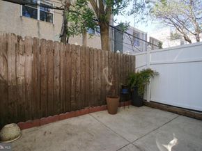 1040 S Cleveland Street, Philadelphia PA 19146