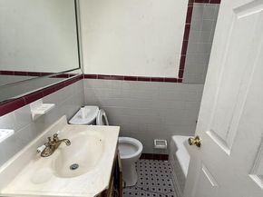 7640 Fairfield Street, Philadelphia PA 19152
