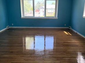 7640 Fairfield Street, Philadelphia PA 19152
