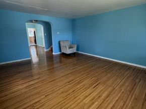 7640 Fairfield Street, Philadelphia PA 19152