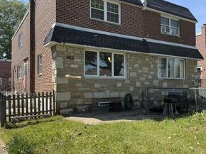7640 Fairfield Street, Philadelphia PA 19152