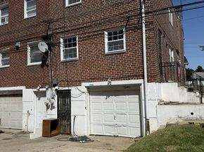 7640 Fairfield Street, Philadelphia PA 19152