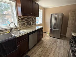 7640 Fairfield Street, Philadelphia PA 19152