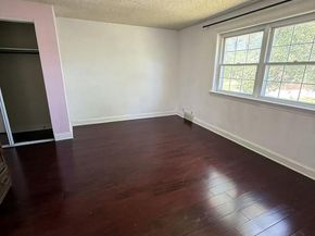 7640 Fairfield Street, Philadelphia PA 19152