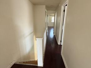 7640 Fairfield Street, Philadelphia PA 19152