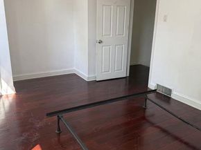 7640 Fairfield Street, Philadelphia PA 19152