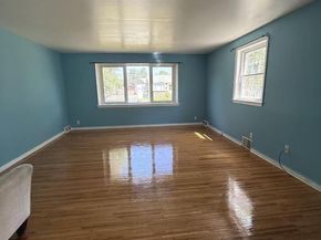 7640 Fairfield Street, Philadelphia PA 19152