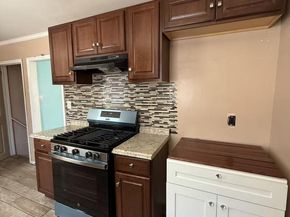 7640 Fairfield Street, Philadelphia PA 19152