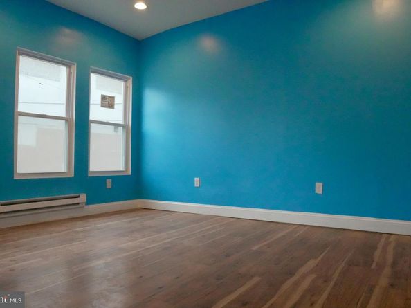 5210 Heston Street, Philadelphia PA 19131