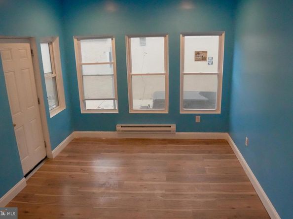 5210 Heston Street, Philadelphia PA 19131