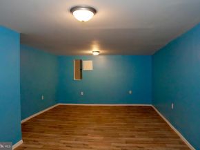 5210 Heston Street, Philadelphia PA 19131