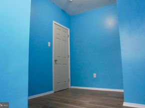 5210 Heston Street, Philadelphia PA 19131