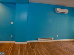 5210 Heston Street, Philadelphia PA 19131