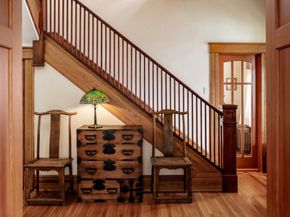 5521 Potomac Avenue NW, Washington DC 20016