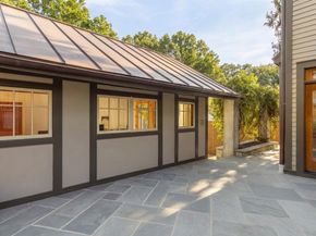 5521 Potomac Avenue NW, Washington DC 20016