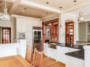 5521 Potomac Avenue NW, Washington DC 20016