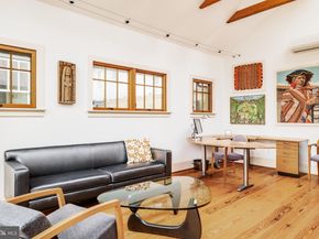 5521 Potomac Avenue NW, Washington DC 20016