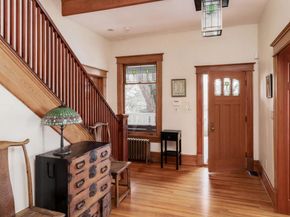 5521 Potomac Avenue NW, Washington DC 20016