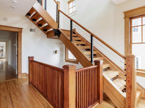 5521 Potomac Avenue NW, Washington DC 20016