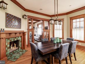 5521 Potomac Avenue NW, Washington DC 20016