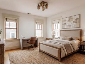 5521 Potomac Avenue NW, Washington DC 20016