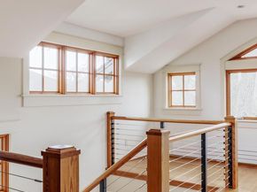 5521 Potomac Avenue NW, Washington DC 20016