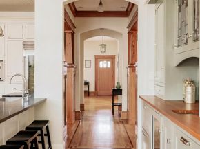 5521 Potomac Avenue NW, Washington DC 20016
