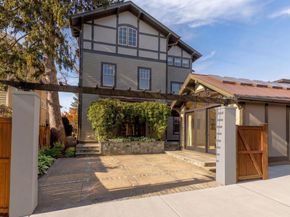 5521 Potomac Avenue NW, Washington DC 20016