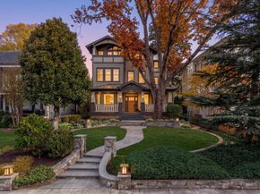5521 Potomac Avenue NW, Washington DC 20016