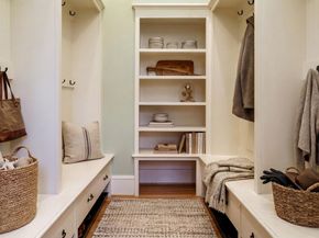 5521 Potomac Avenue NW, Washington DC 20016