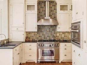 5521 Potomac Avenue NW, Washington DC 20016