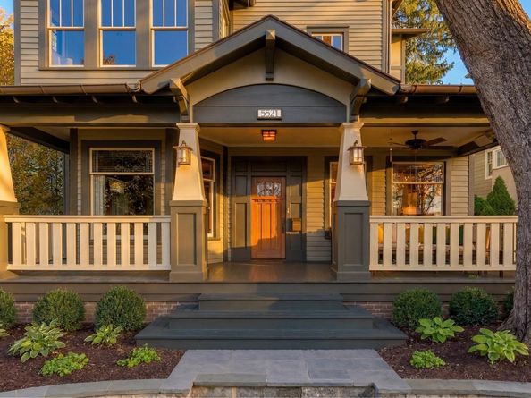 5521 Potomac Avenue NW, Washington DC 20016