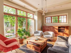 5521 Potomac Avenue NW, Washington DC 20016
