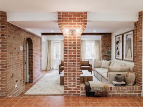 5521 Potomac Avenue NW, Washington DC 20016