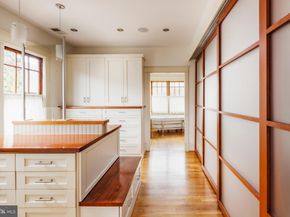 5521 Potomac Avenue NW, Washington DC 20016
